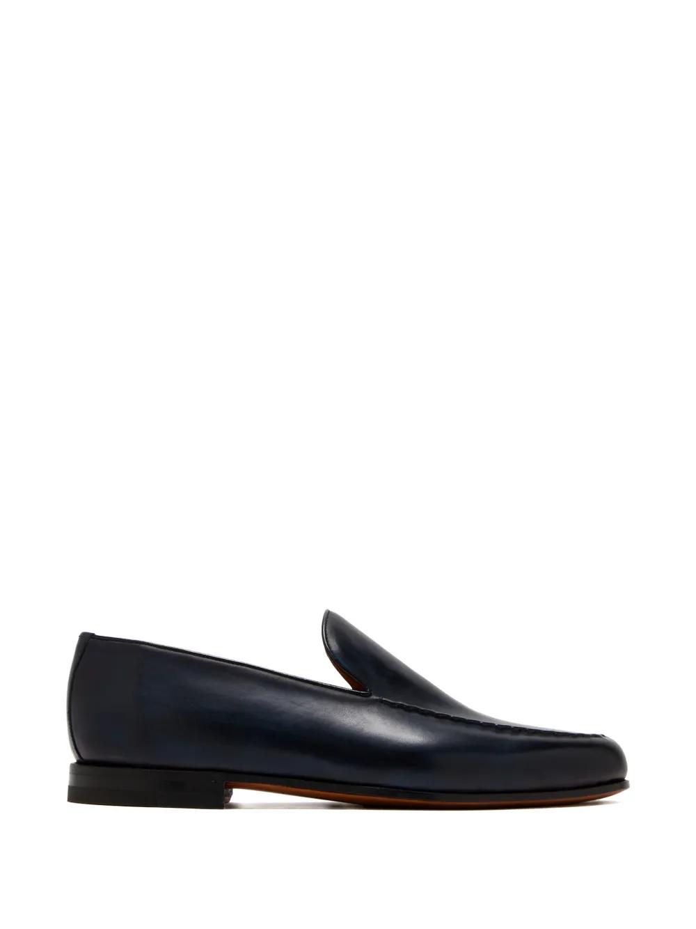 Bontoni Slip-on shoes for Men | Online Sale up to 30% off | Lyst