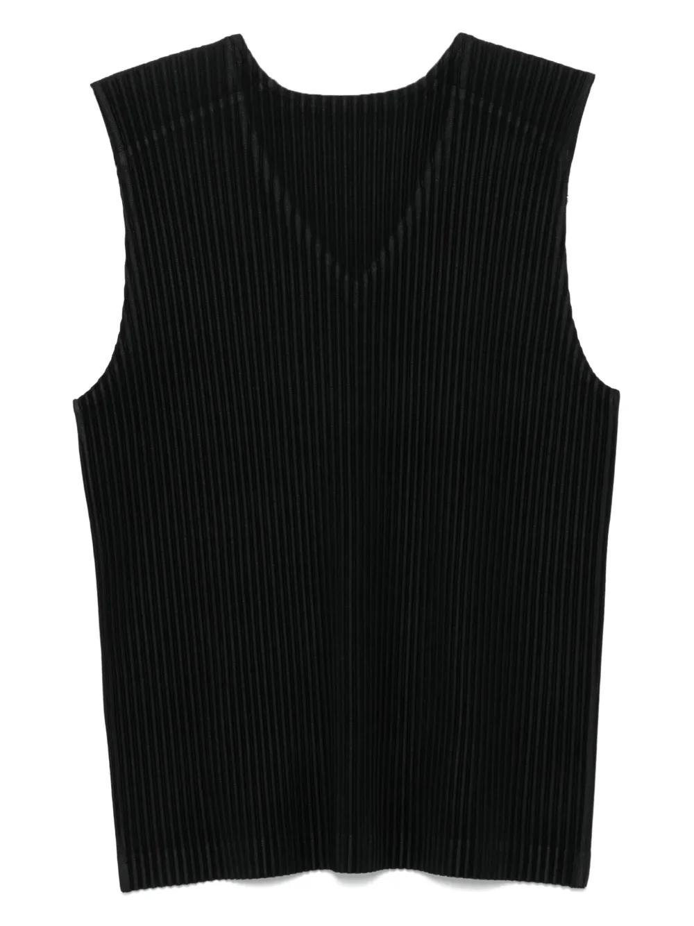Homme Plissé Issey Miyake T-shirts for Men | Online Sale up Homme Plissé Issey Miyake T-shirts for Men | Online Sale up