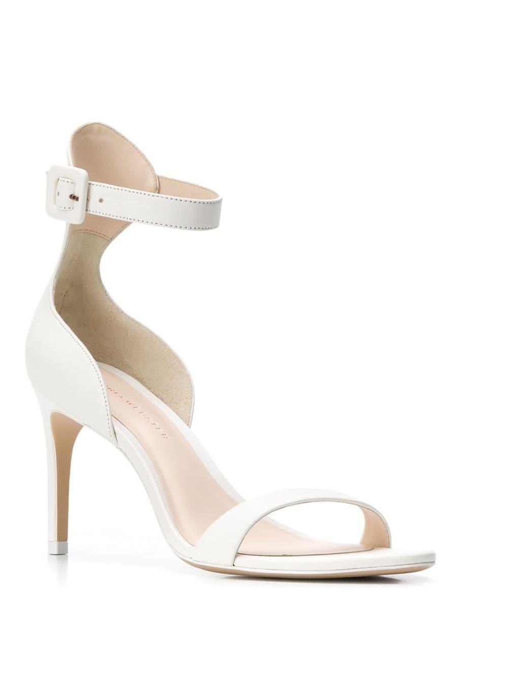 sophia webster nicole sandals