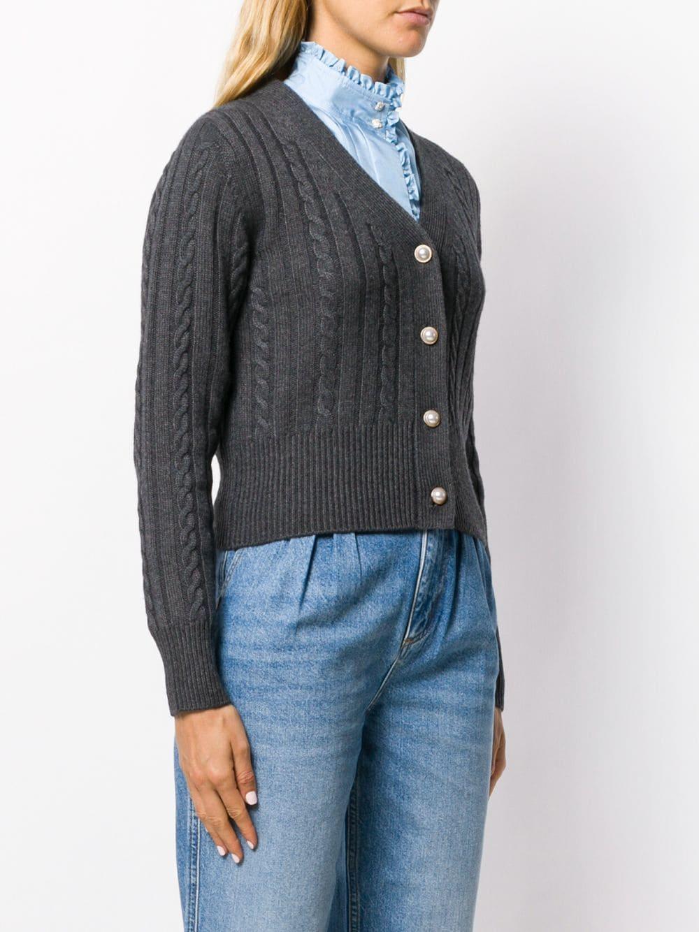 polo ralph lauren block print oth moletom com capuz