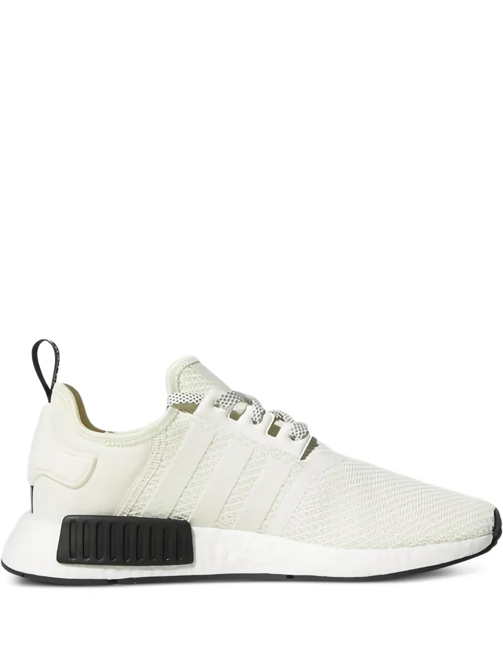 adidas gazelle silver green womens Adidas Men's NMD R1 Shoes main image 0