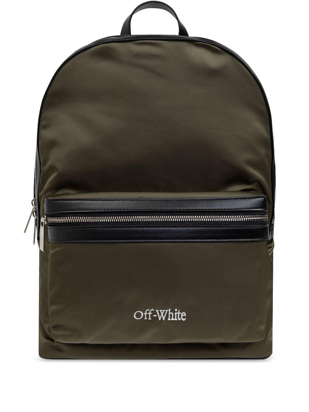 Mochila off white original new arrivals