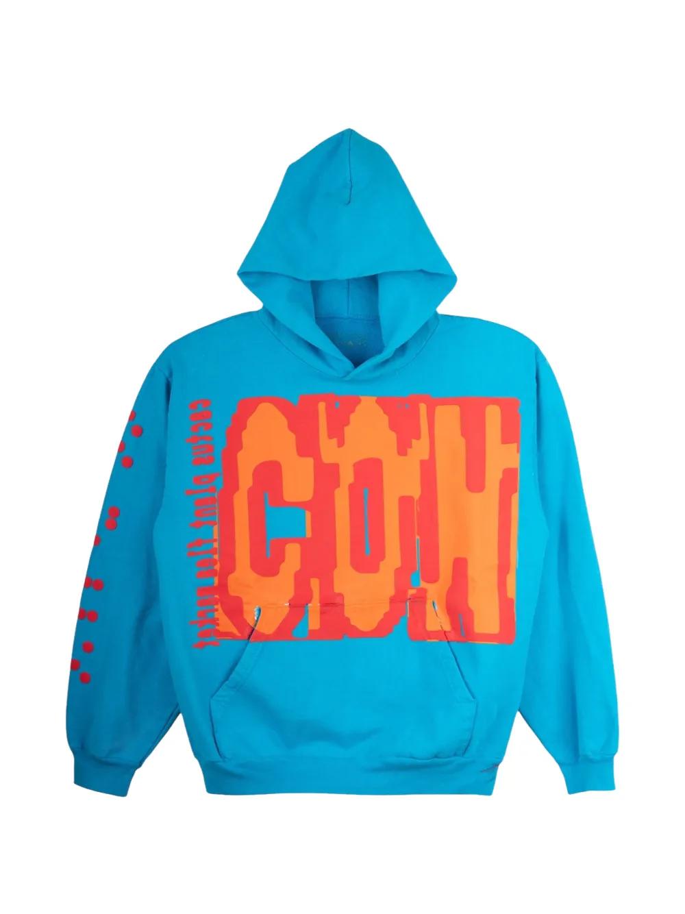 メンズ Travis Scott パーカーが¥19,000〜 | Lyst