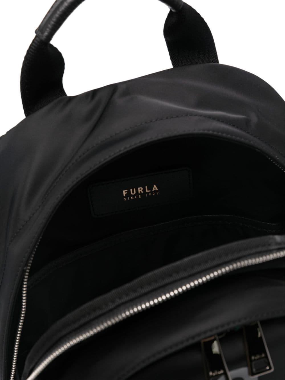 Furla rucksack sale deals