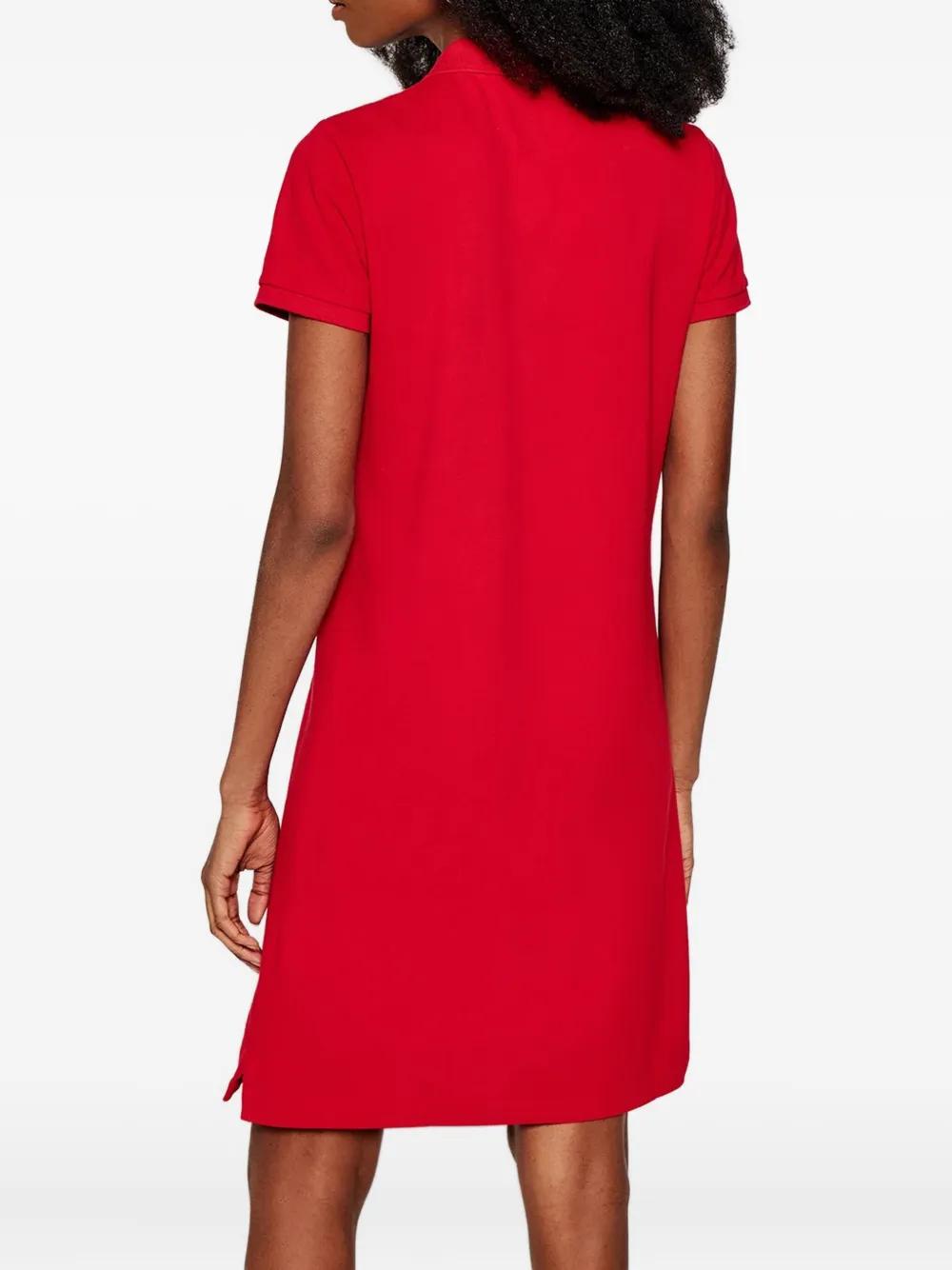 Polo Ralph Lauren Mini and short dresses for Women | Online