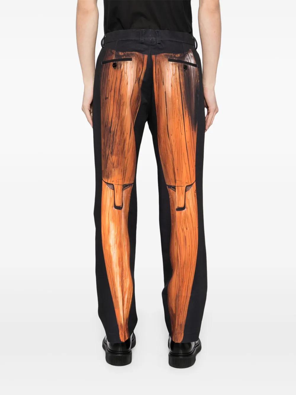 Kidsuper Casual pants for Men | Online Sale up to 61% off | Lyst