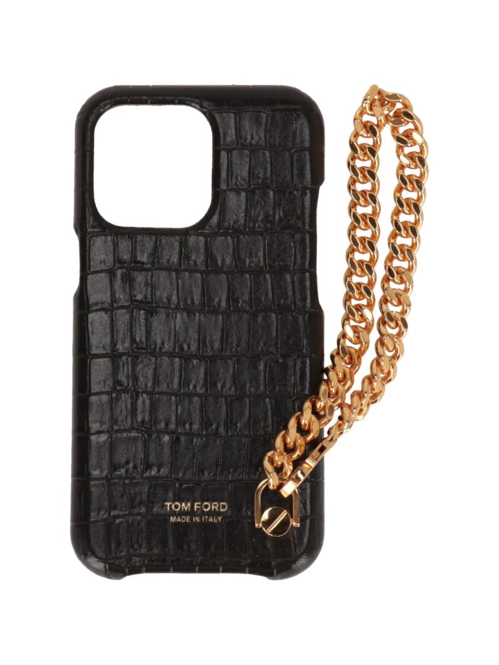Tom Ford Cases for Men | Online Sale up to 70% off | Lyst