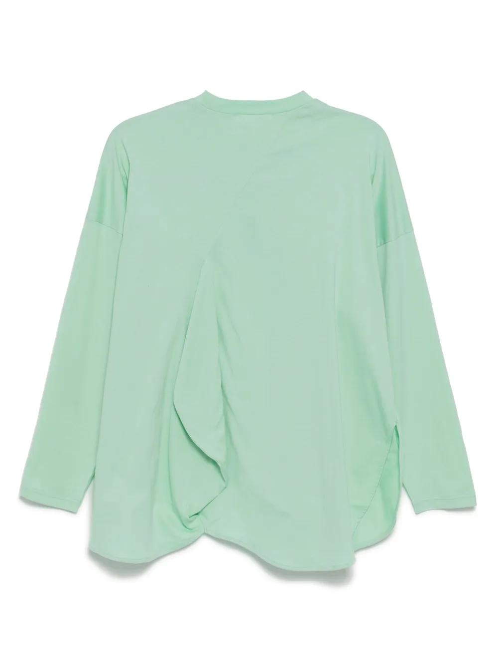 Enfold T-shirts for Women | Online Sale up to 61% off | Lyst Enfold T-shirts for Women | Online Sale up to 61% off | Lyst