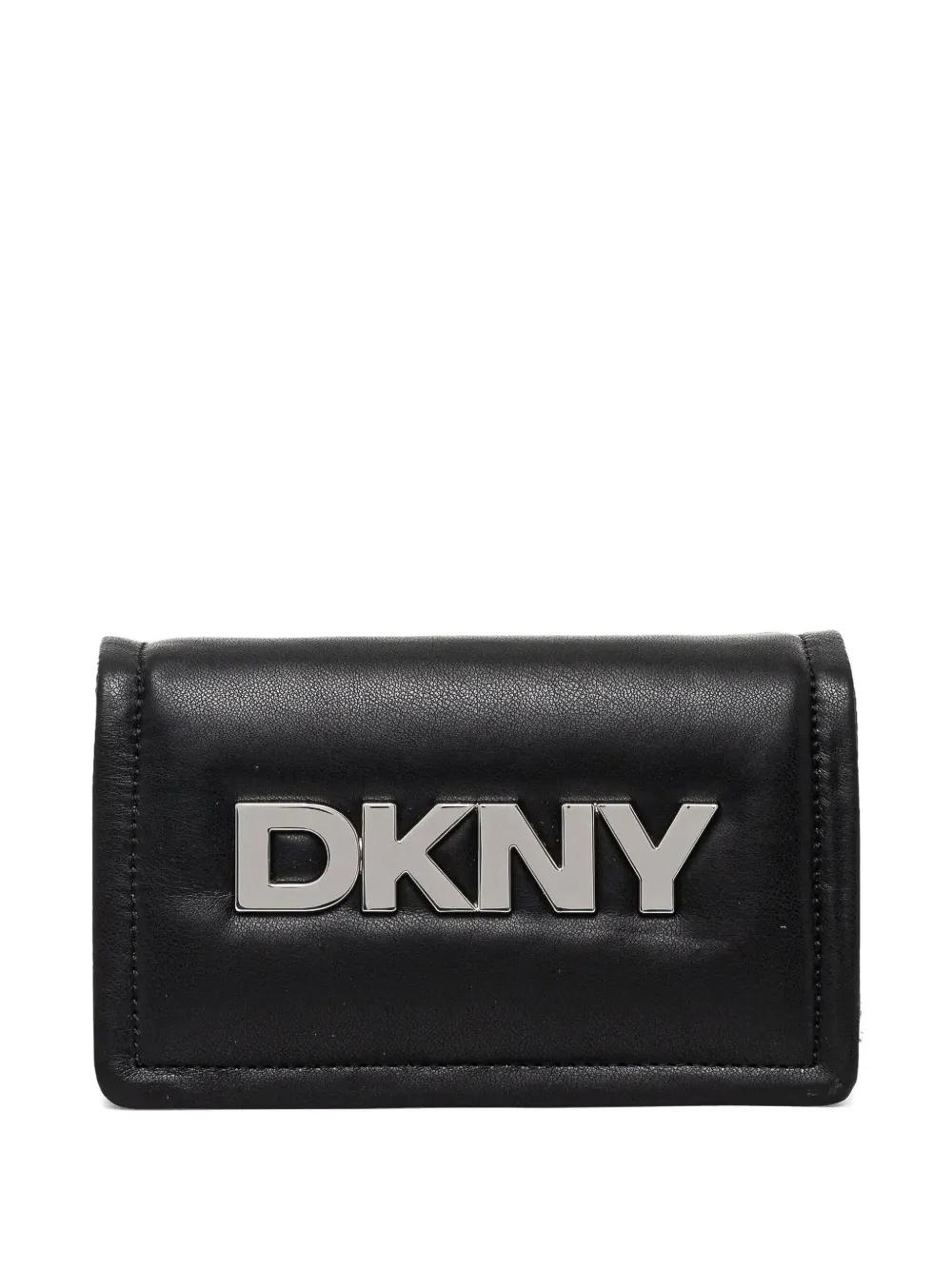 DKNY クロスボディバッグ DKNY クロスボディバッグ (DKNY/バッグ・カバンその他