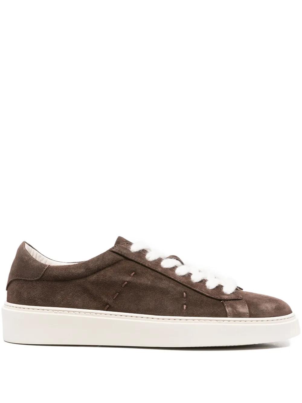 Eleventy Sneakers for Men | Online Sale up to 60% off | Lyst