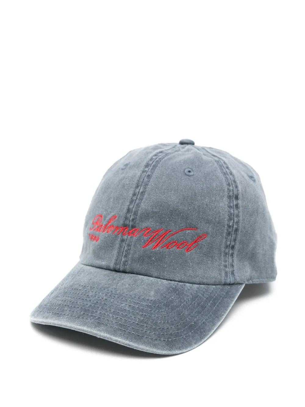 レディース Paloma Wool 帽子が¥13,100〜 | Lyst