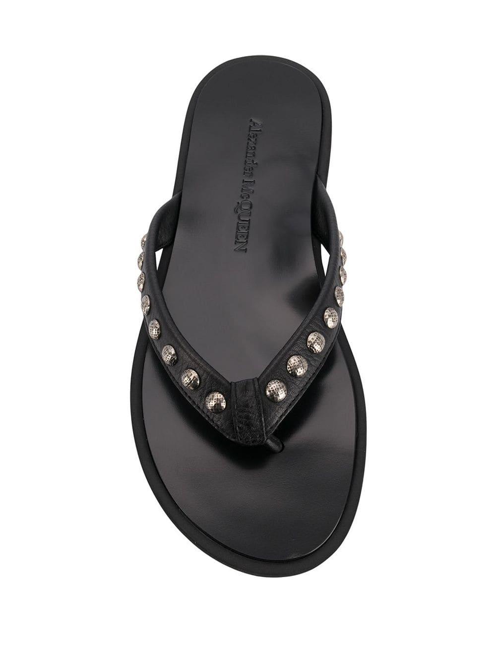 BOC black flip flops size 8- great shape! | Black flip flops, Flip flops, Kitten heels