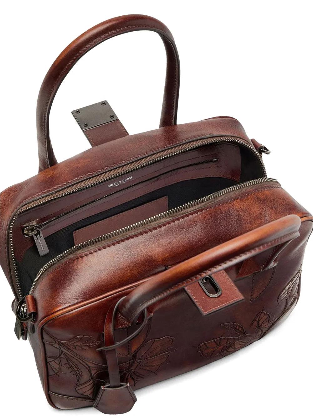 レディース Golden Goose トートバッグ | オンラインセールは最大51