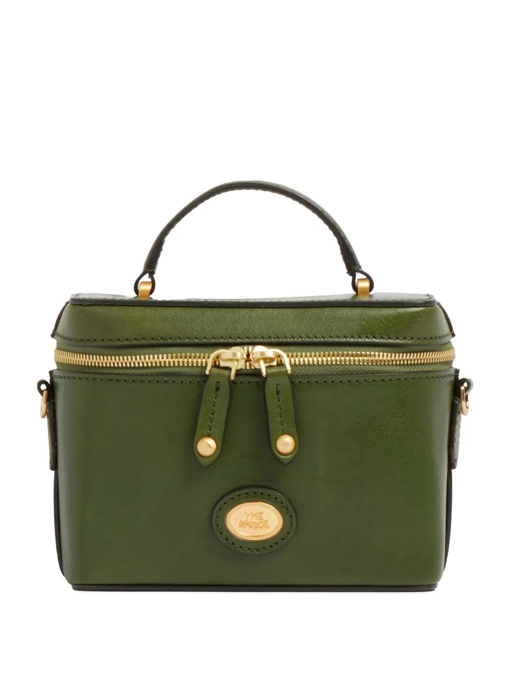The Bridge Shoulder bags for Women | Online Sale up to 71% off | Lyst