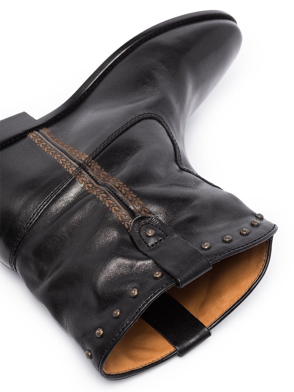 cluster isabel marant