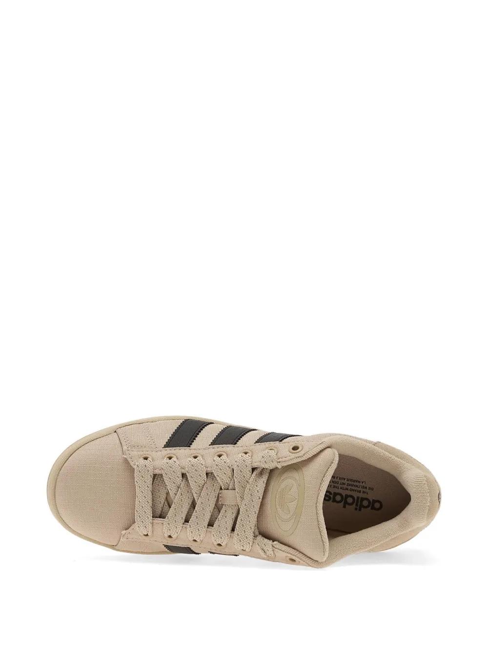 Adidas Campus Sneakers for Men - Up to 48% off | Lyst