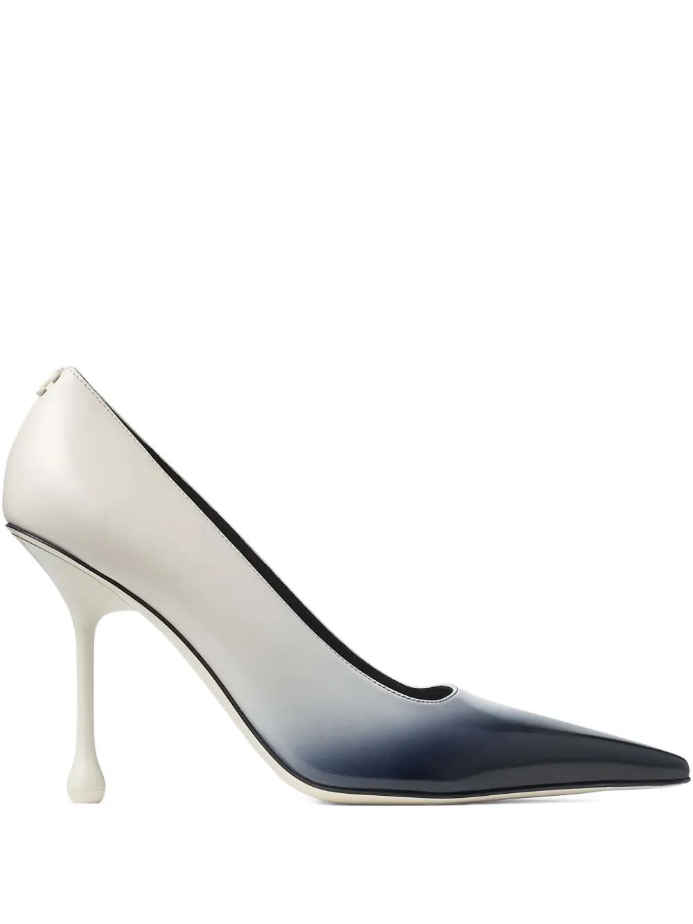 Jimmy Choo Pump shoes for Women | Online Sale up to 41% off
