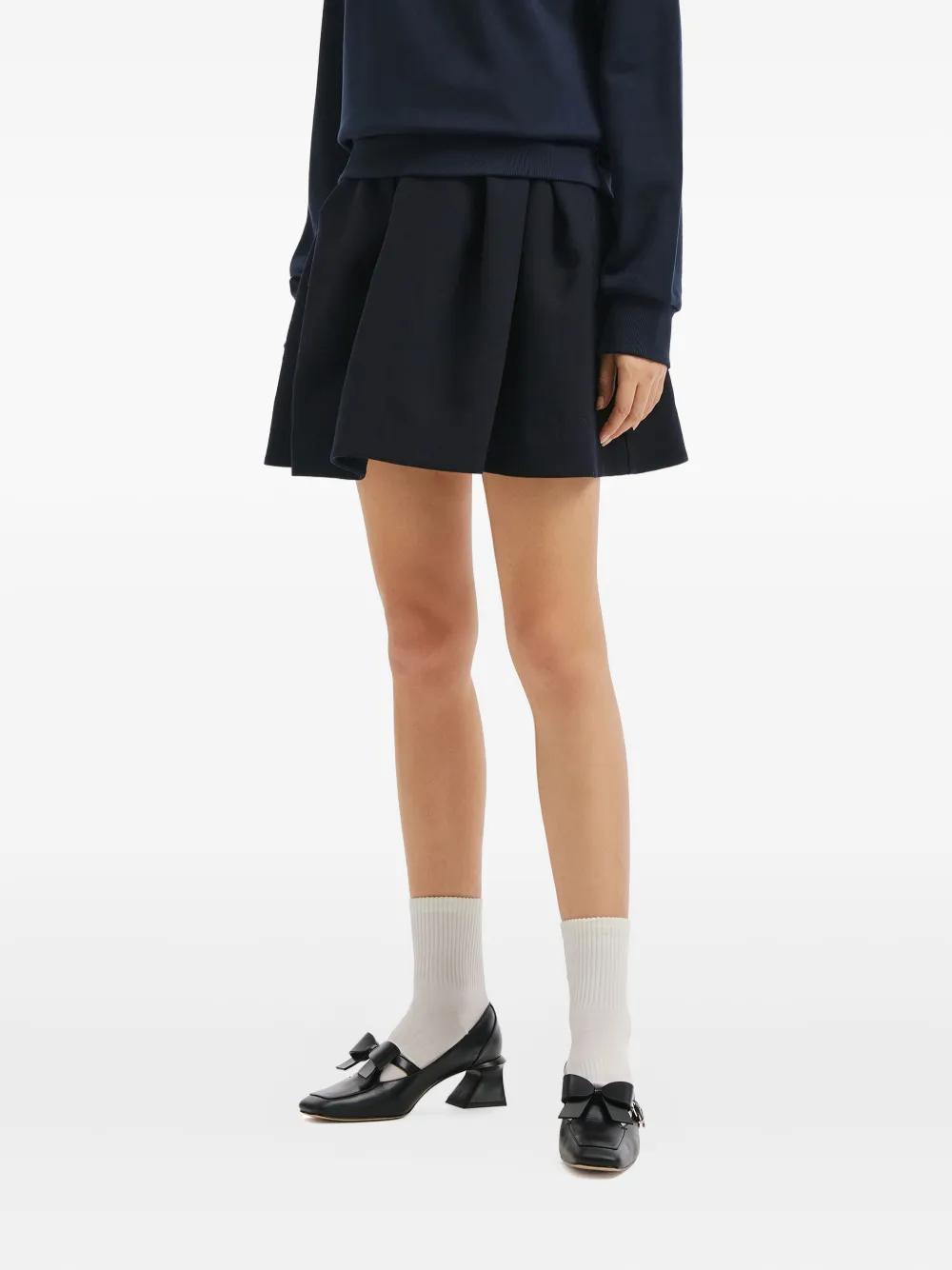 レディース ShuShu/Tong スカート | オンラインセールは最大73