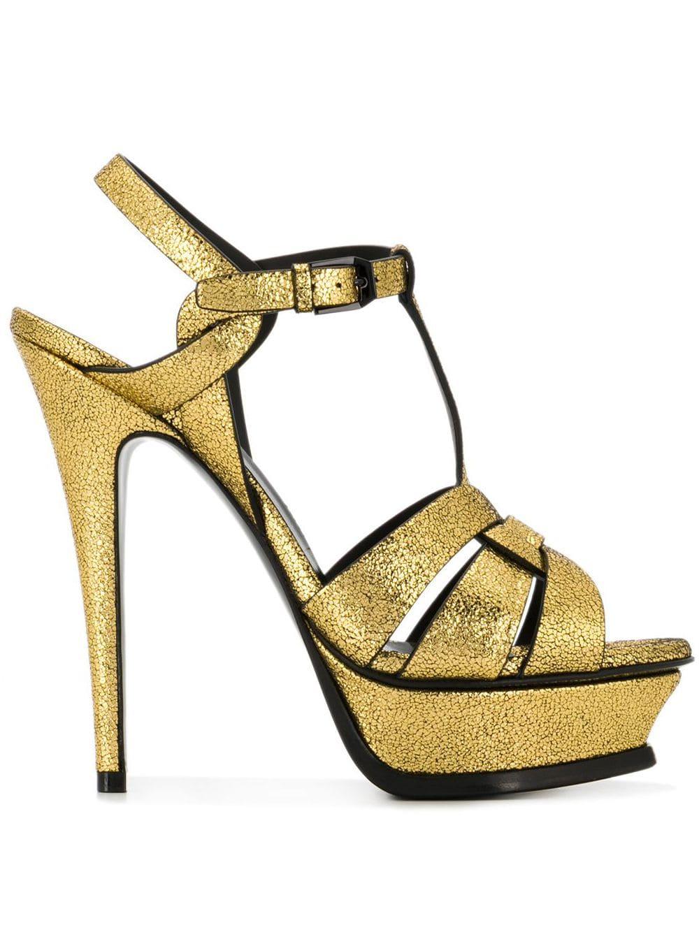 dressy brown sandals for women