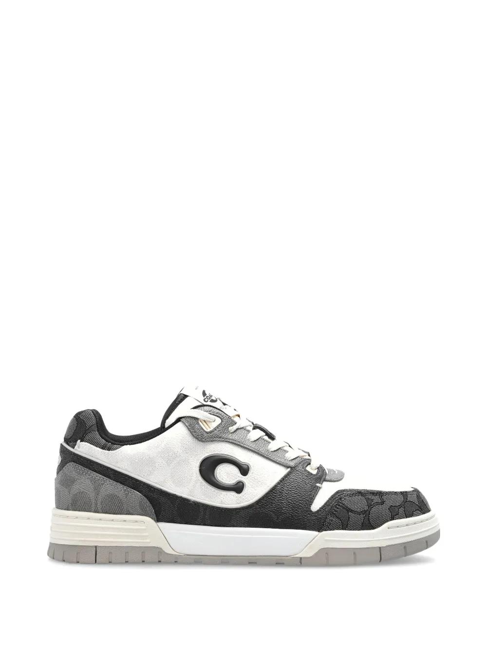 coach mens shoes outlet