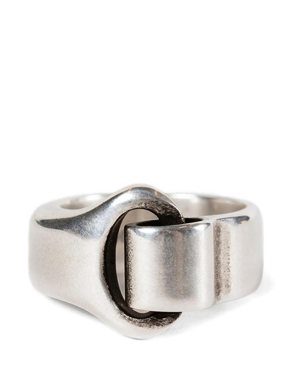 Ann Demeulemeester Rings for Women | Online Sale up to 65% off | Lyst
