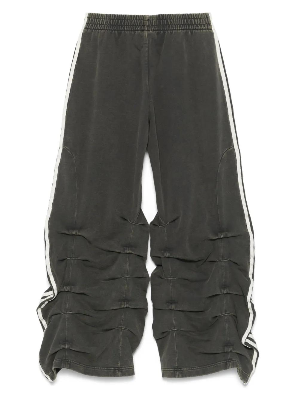 【L】adidas x Avavav Pleats Track Pants 30432603_59526726_1000.jpg