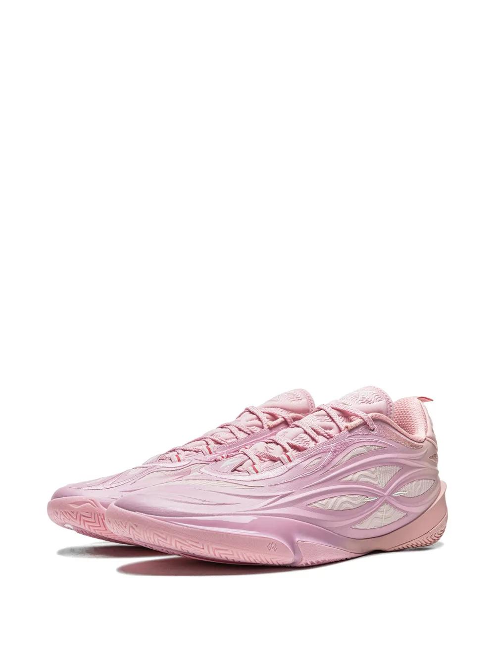 Men's Li-ning Low-top sneakers from $103 | Lyst