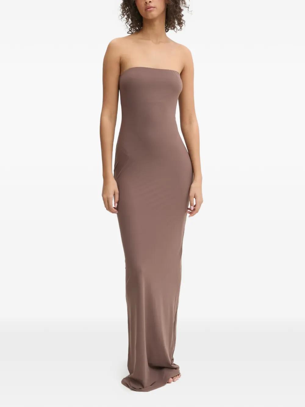 Guess Maxi dresses for Women | Online Sale up to 81% off | Lyst