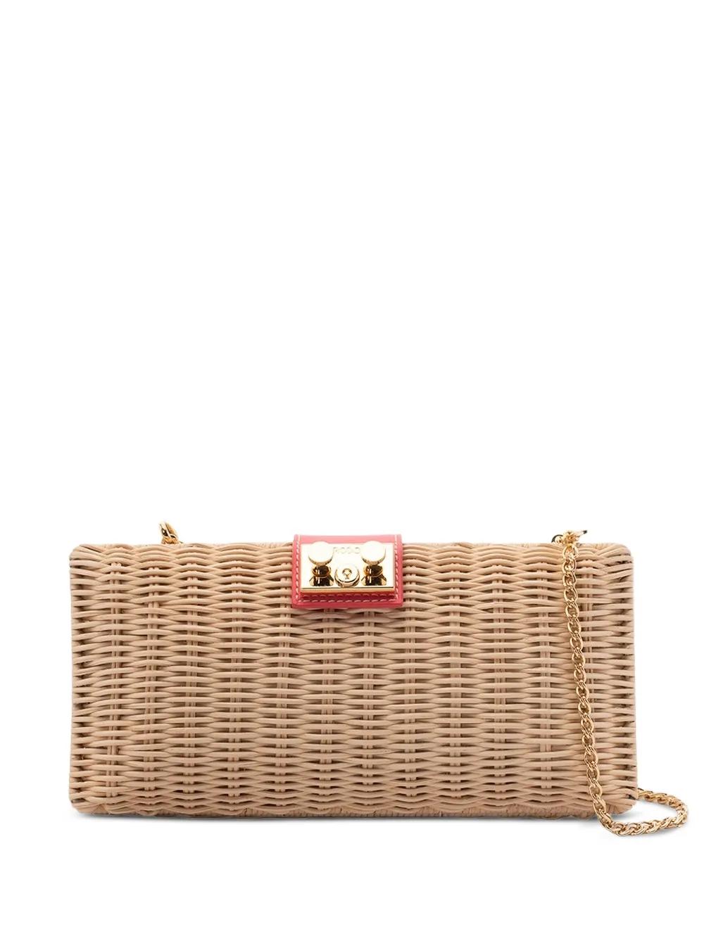 レディース Rodo バッグ | オンラインセールは最大59%オフ | Lyst