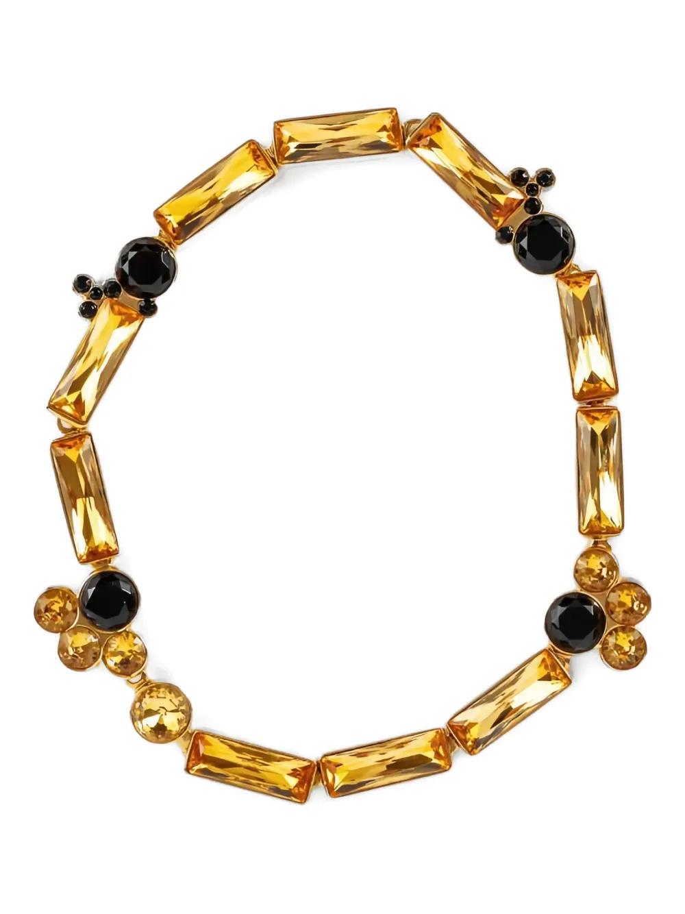 Jil Sander Necklaces for Women | Online Sale up to 84% off