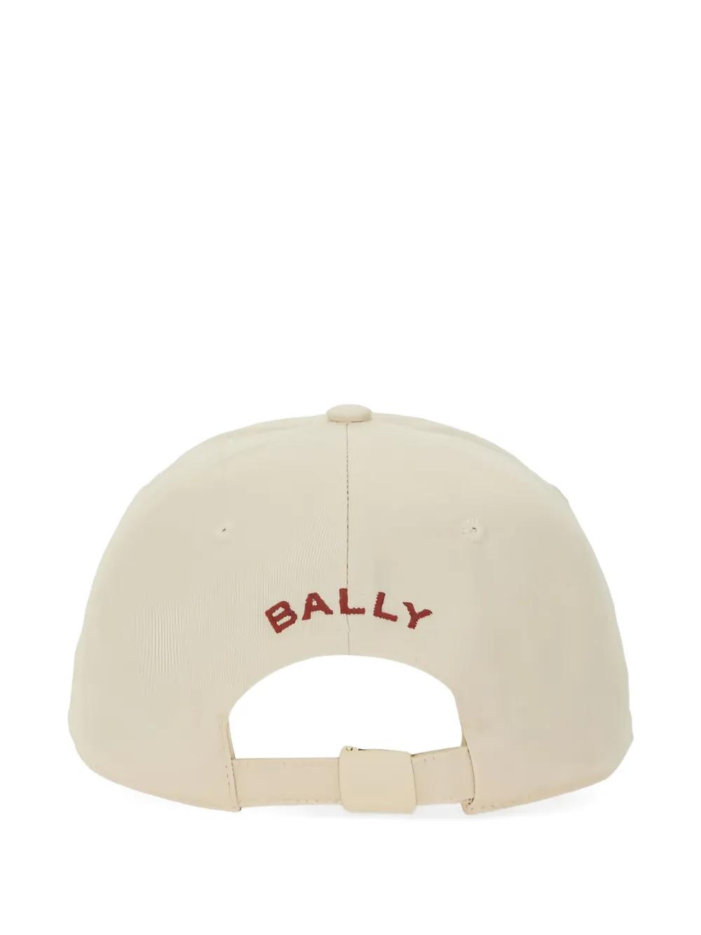 Bally Hats for Men | Online Sale up to 63% off | Lyst