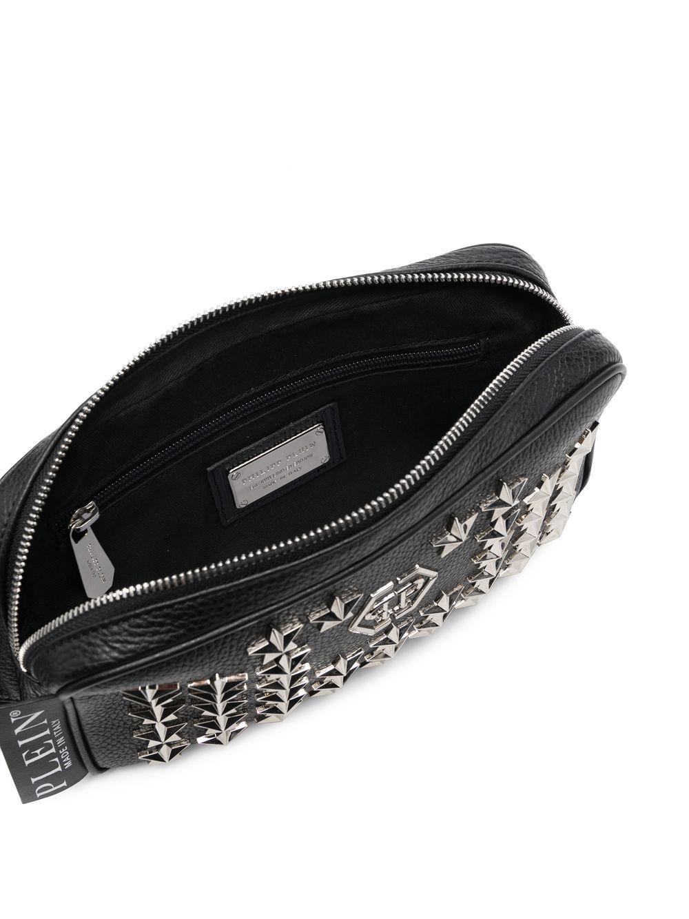 Philipp plein heuptas heren sale