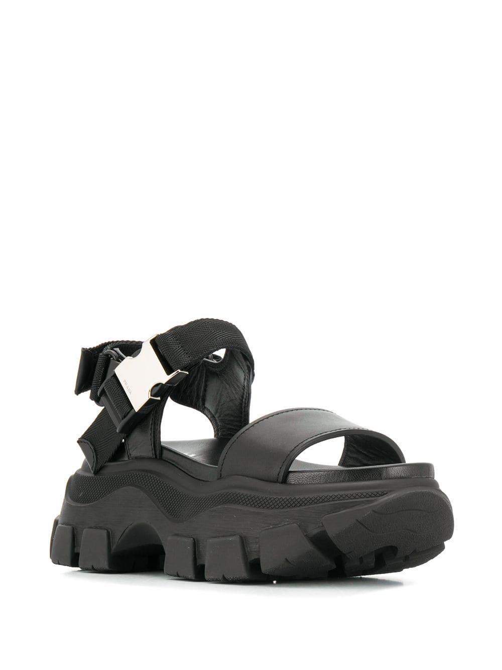 Pegasus sandals cheap