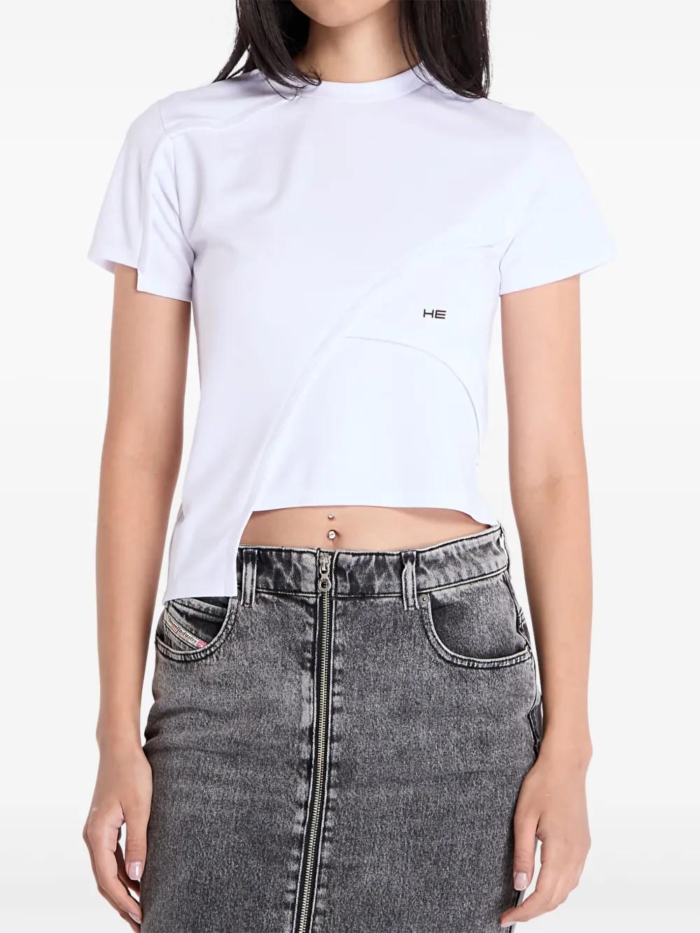 top-1-1-0e9a7.jpg?fit=max&w=
