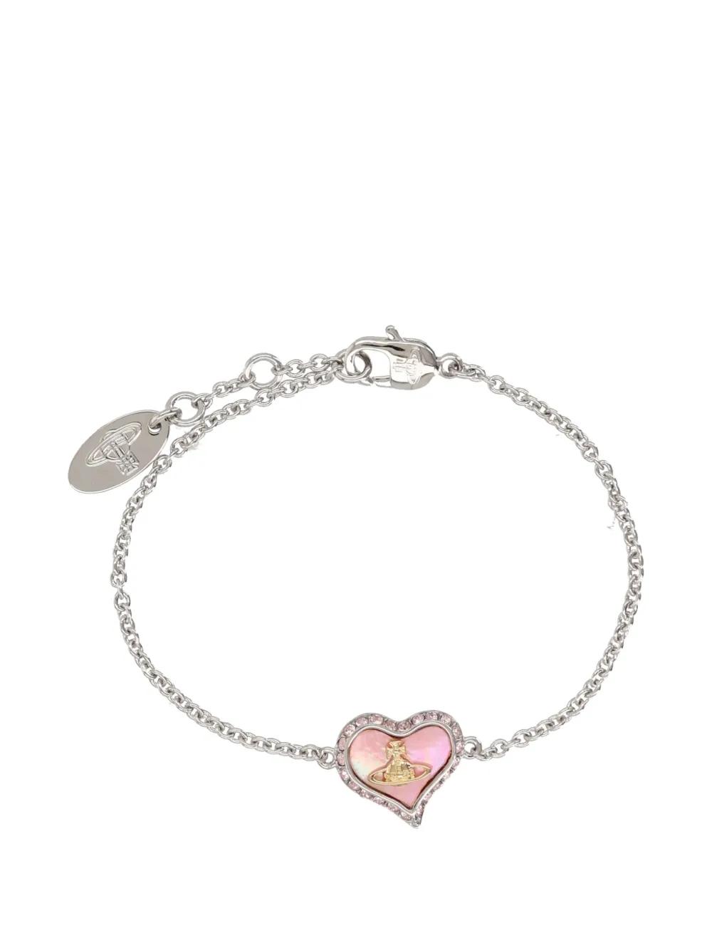 レディース Vivienne Westwood ブレスレット | オンラインセールは最大
