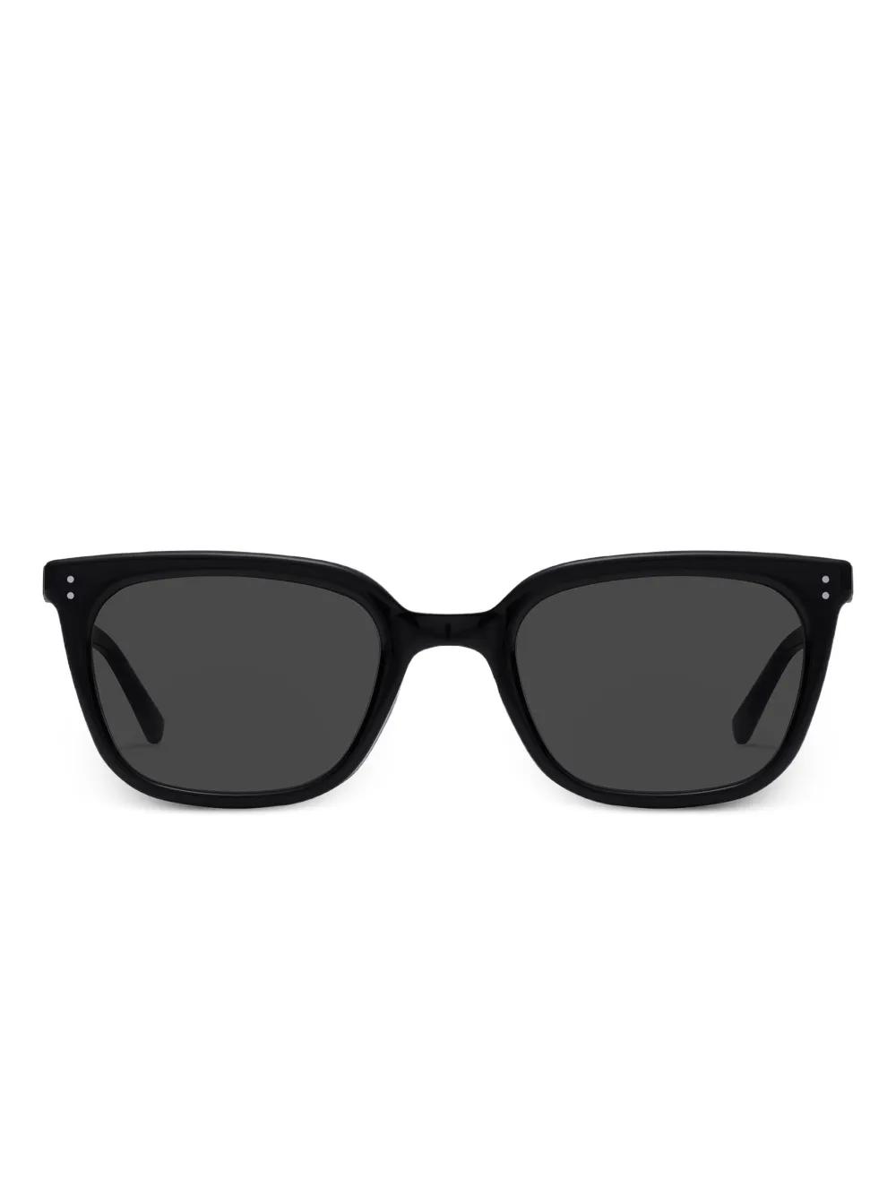 レディース Gentle Monster サングラスが¥30,800〜 | Lyst