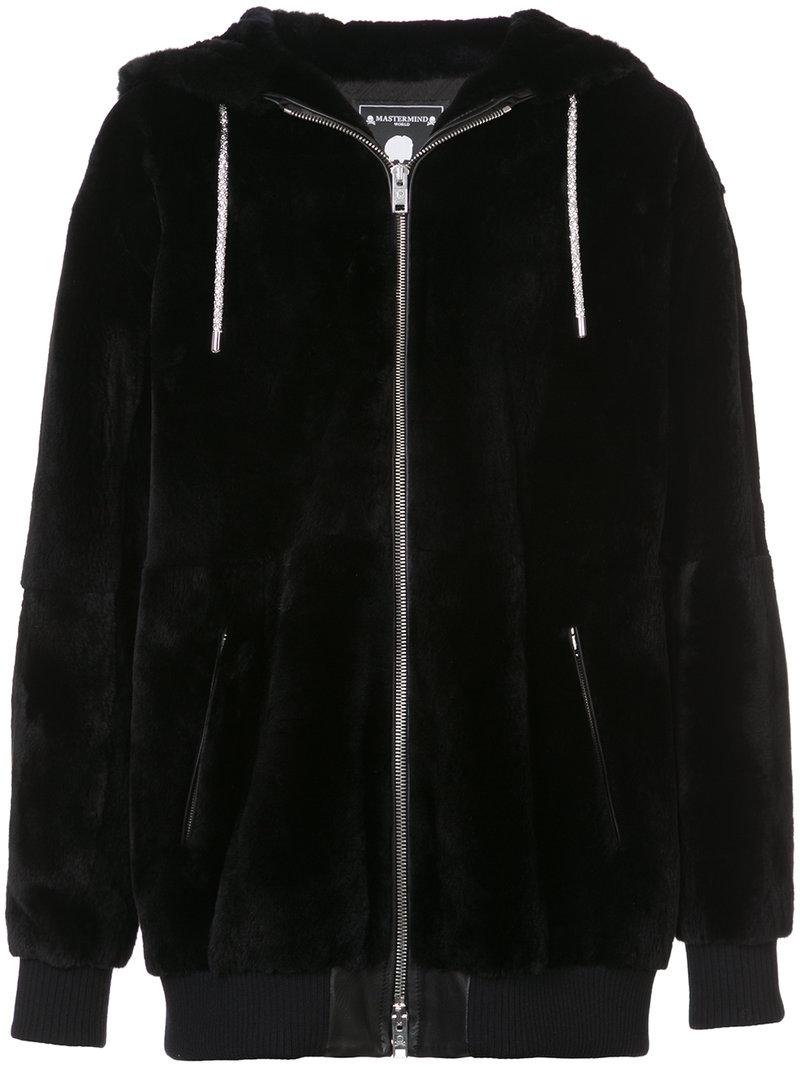 allsaints hoodie