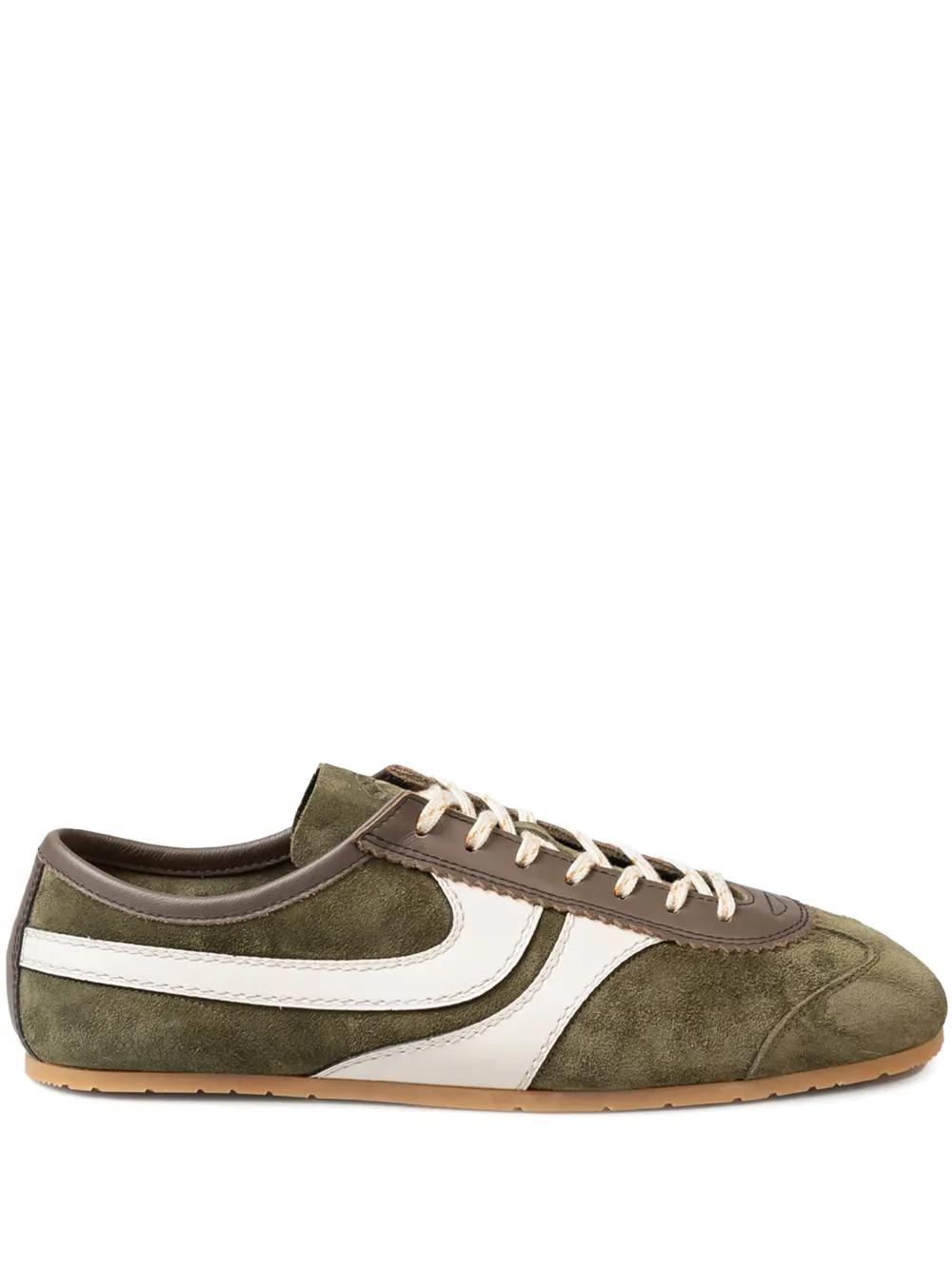dries van noten スニーカー org.jpg