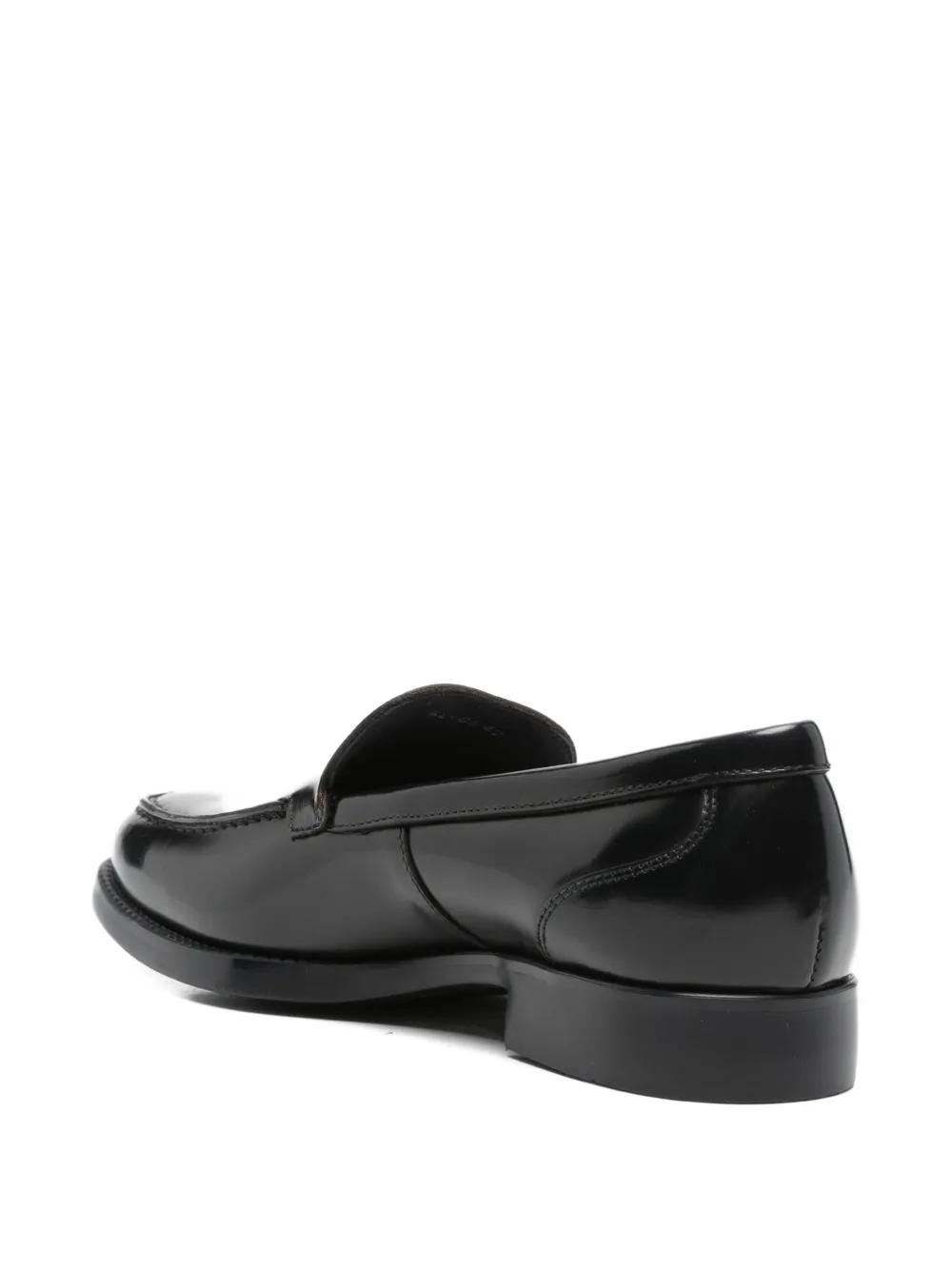 Callaghan Slip-on shoes for Men | Online Sale up to 53% off  display picture 1
