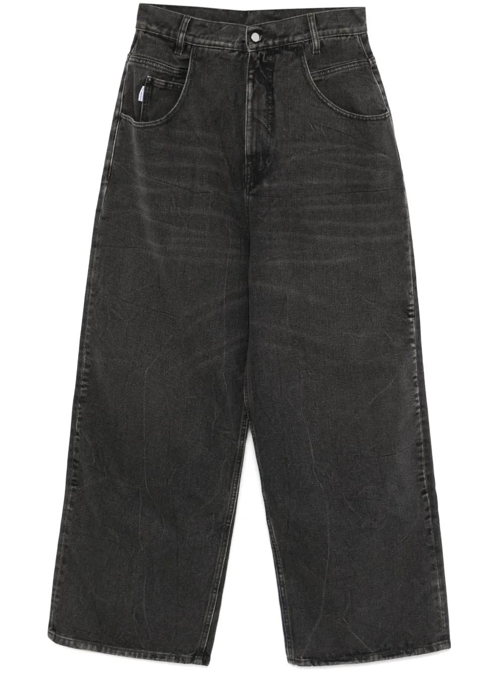 Hed Mayner Jeans for Men | Online Sale up to 53% off | Lyst Hed Mayner Jeans for Men | Online Sale up to 53% off | Lyst
