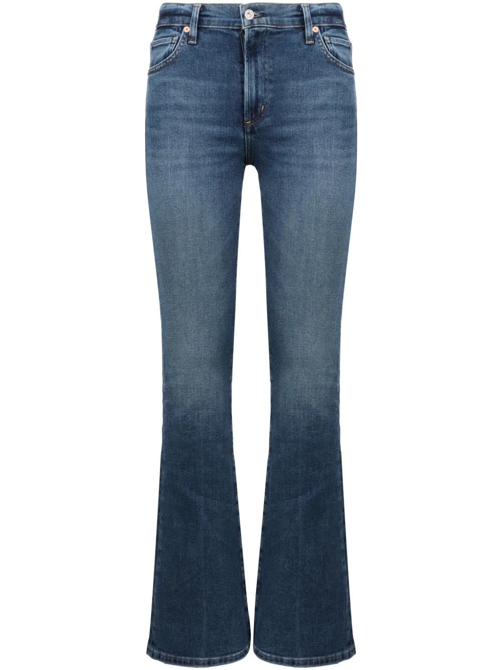Citizens of Humanity Flare and bell bottom jeans for Women Citizens of Humanity Flare and bell bottom jeans for Women
