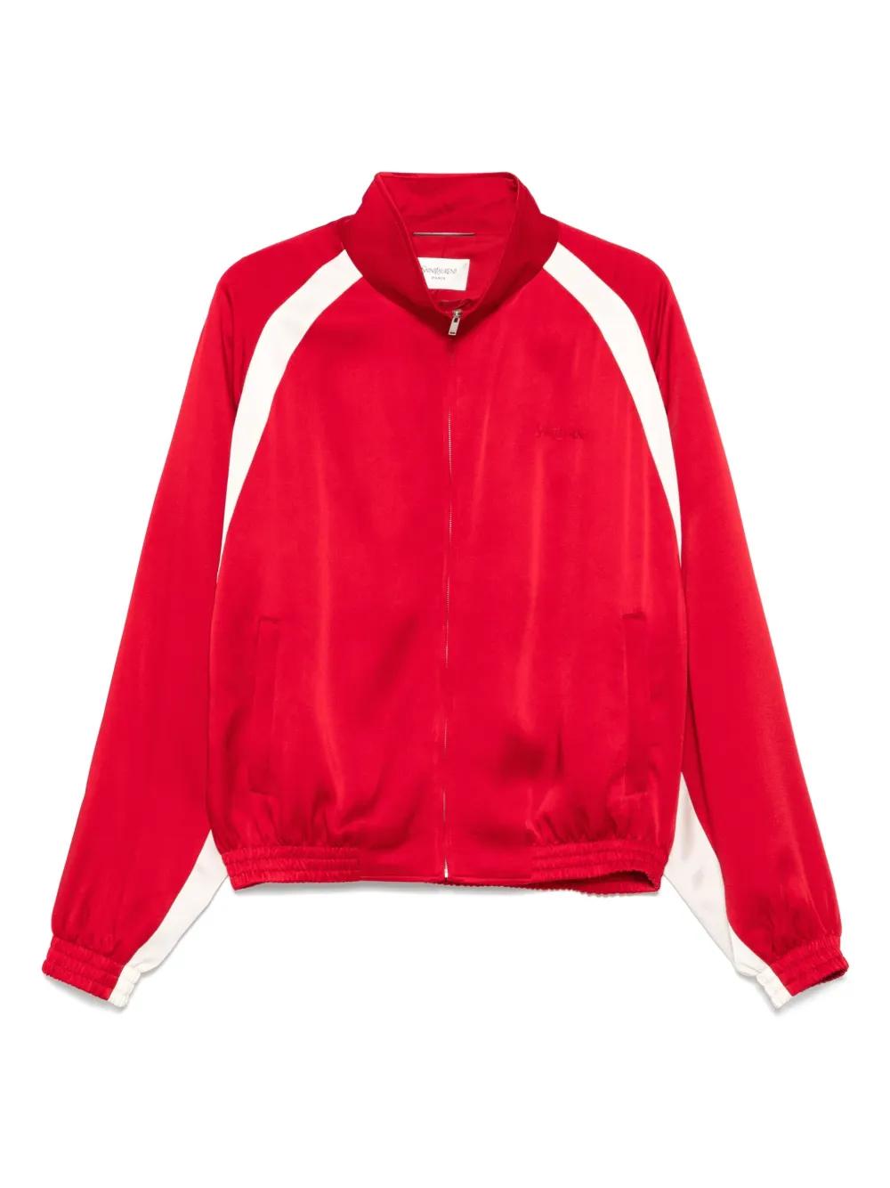 Men's Saint Laurent Sweatshirts | Lyst Men's Saint Laurent Sweatshirts | Lyst