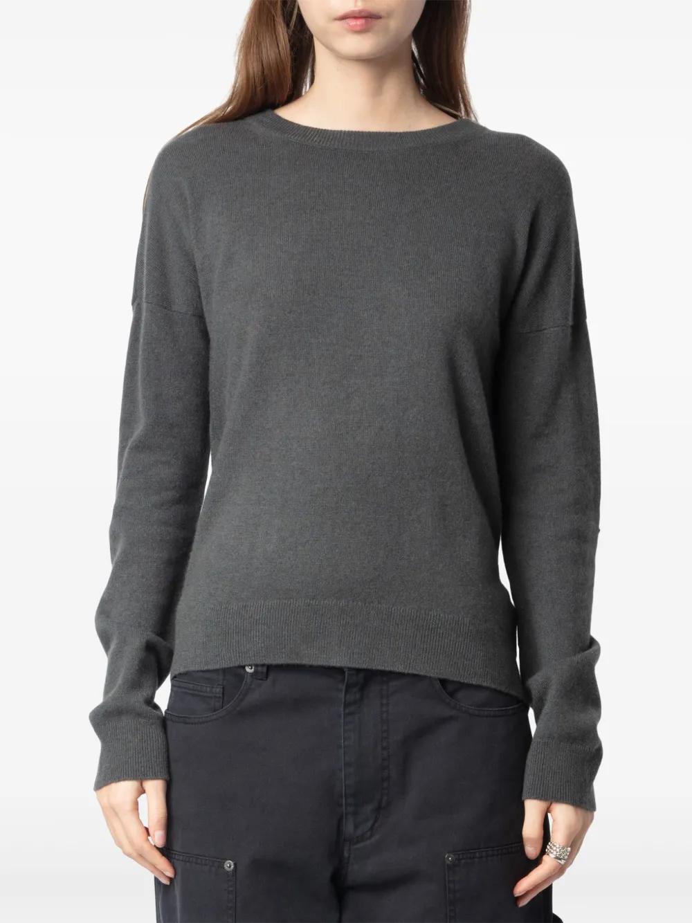 レディース Zadig & Voltaire セーター & ニット | オンラインセールは 