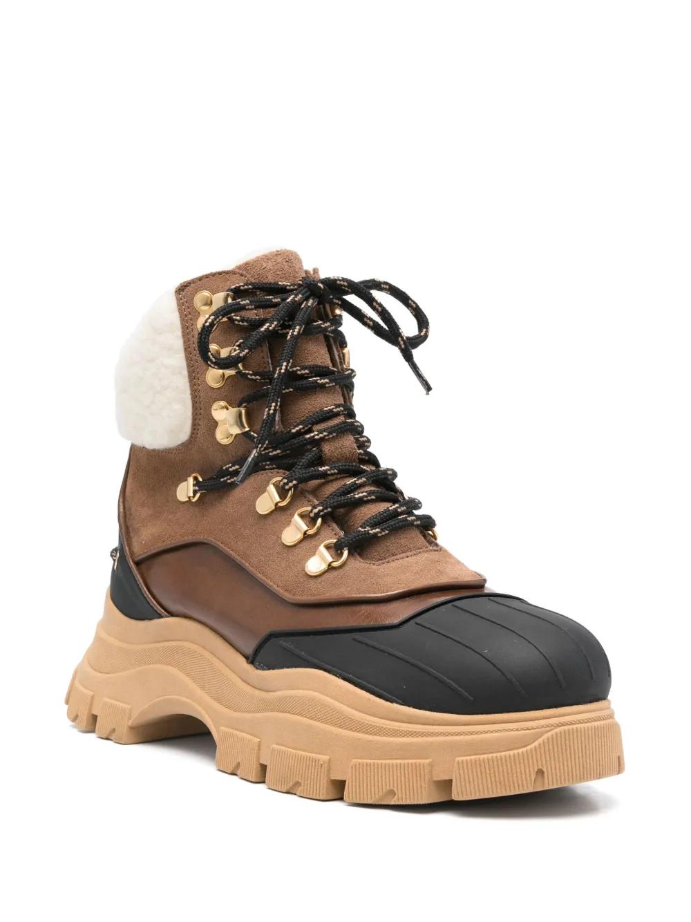 Dorothee Schumacher Boots for Women | Online Sale up to 83
