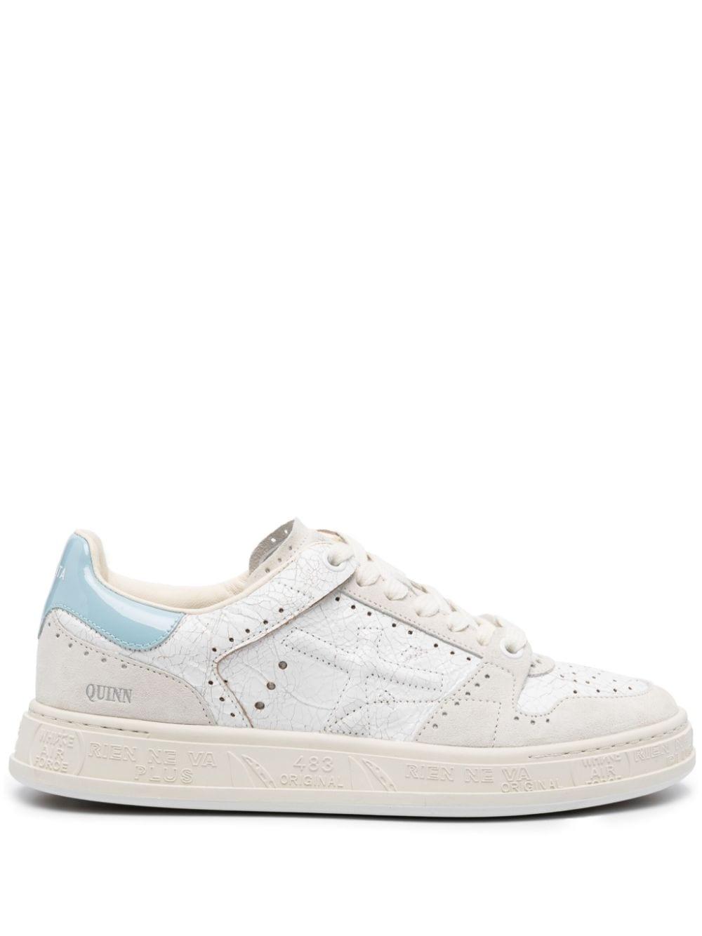 Superga 273 deals nappa