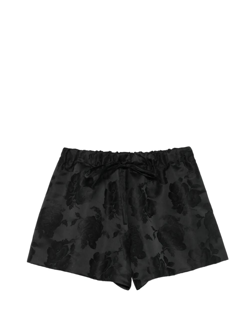 レディース Simone Rocha ショートパンツ | オンラインセールは最大55