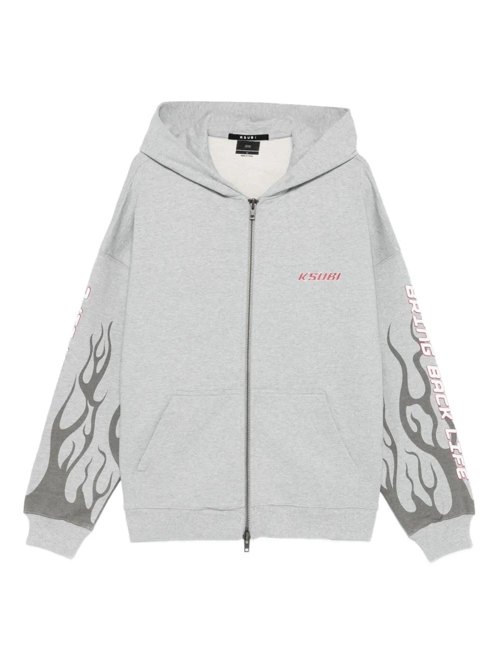 Ksubi Activewear for Men | Online Sale up to 65% off | Lyst