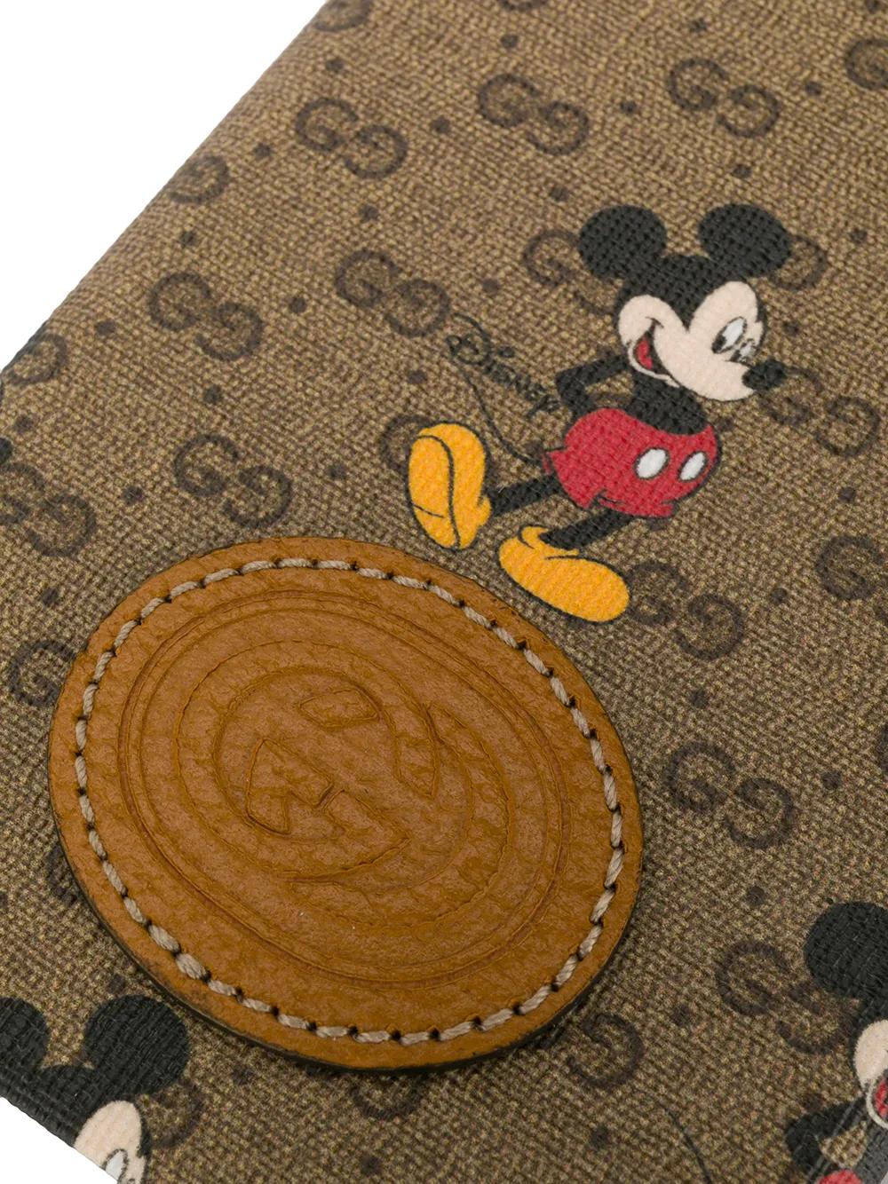 GUCCI - グッチ Disney iPhone XS MAX 茶色 602557 楽天市場】【7/25限定 ﾎﾟｲﾝﾄ最大31倍】(通常1倍+自店舗4倍+SPU13