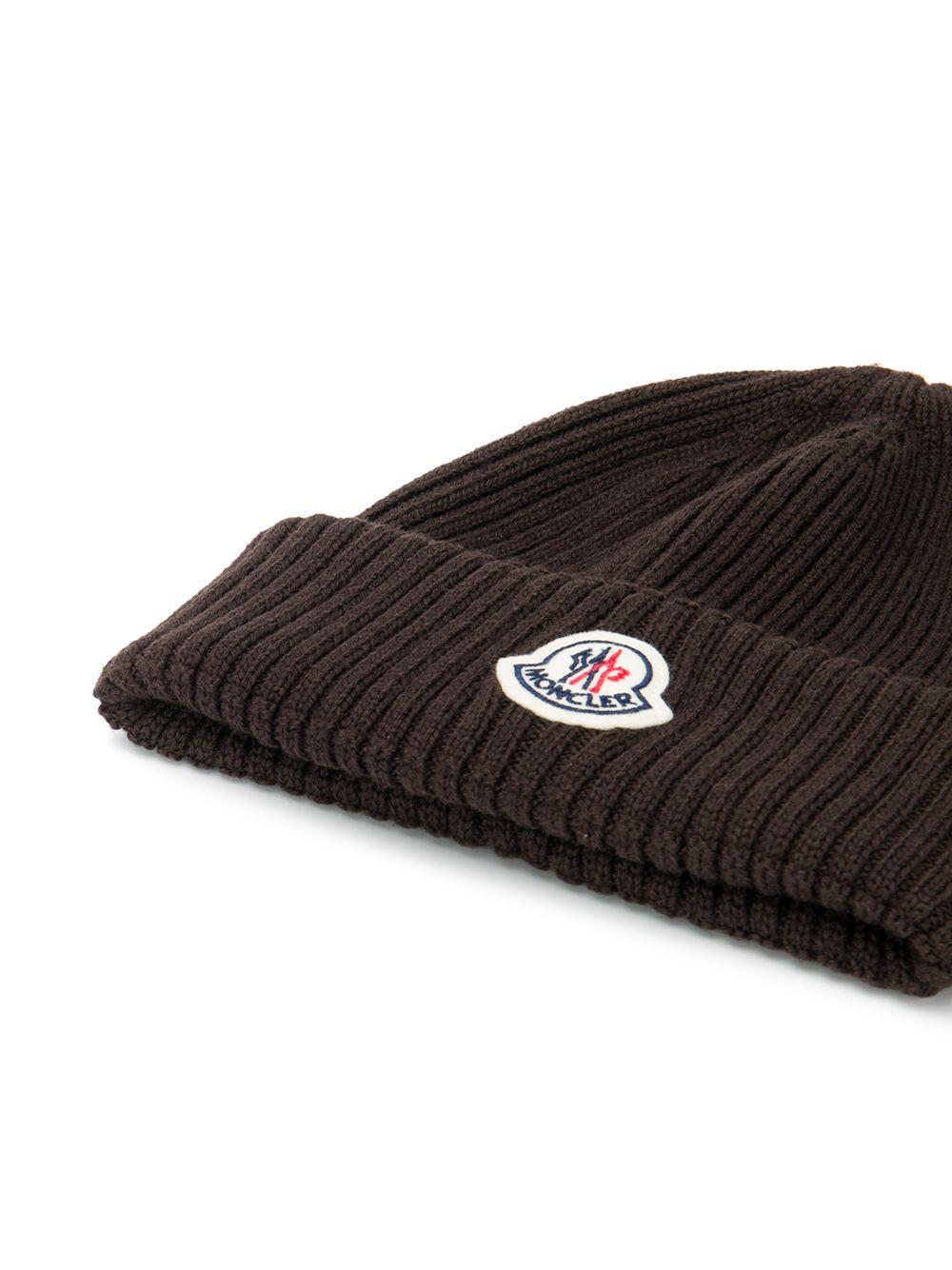 moncler muts heren