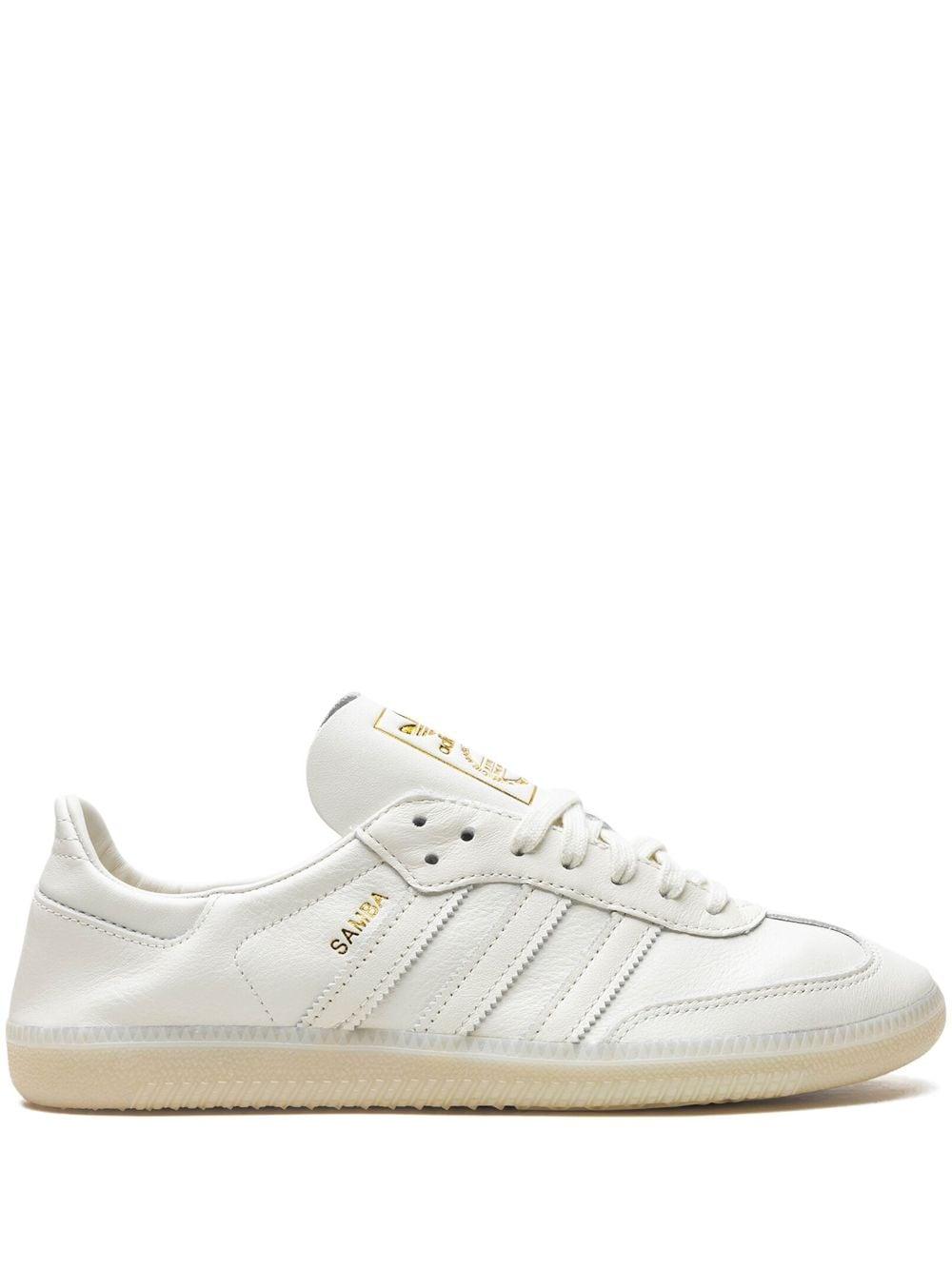 adidas Samba Decon Ig6171 in White for Men | Lyst UK